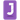 Jumppl
