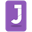 Jumppl logo