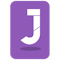 jumppl logo