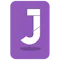 jumppl logo