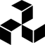 Stack AI