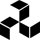 Stack AI logo
