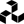 stack-ai logo