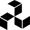 Stack AI logo