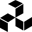 Stack AI logo