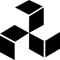 stack-ai logo