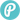 Planning Pod