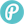 Planning Pod logo