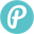 Planning Pod logo