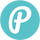 Planning Pod logo