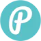 planning-pod logo
