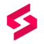 SuperOps MSP