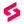 SuperOps MSP logo