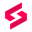 SuperOps MSP logo