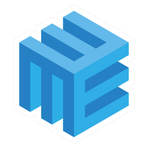 Waiver Electronic logo