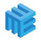 waiver-electronic logo