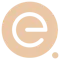 easysolar logo