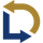 Direct Debit logo