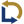 direct-debit logo