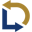 Direct Debit logo
