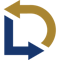 direct-debit logo