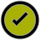 Formify logo