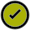 Formify logo