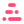 Stonly logo