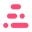 Stonly logo