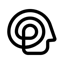 HITL