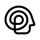 HITL logo