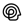 hitl logo