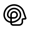 HITL logo