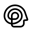 HITL logo