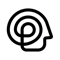 hitl logo