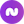 Rosie logo