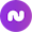 Rosie logo