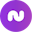 Rosie logo