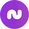 rosie logo