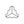 Frontify logo