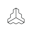 Frontify logo