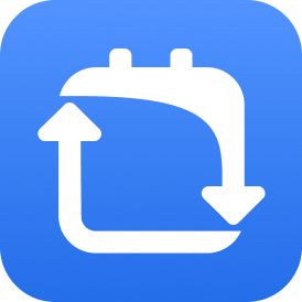 FlowSavvy logo