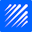 Teachfloor logo