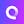qikchat logo