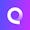 QikChat logo