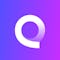 qikchat logo