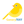 canarytext logo