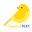 CanaryTEXT logo