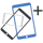 PreApp1003 logo