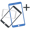 PreApp1003 logo
